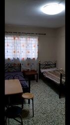 Clementi Avenue 4 (Clementi),  #618280941